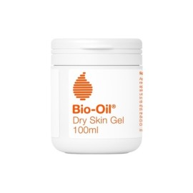 Bio-oil Dry Skin Gel 100ml