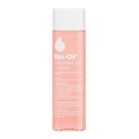 Bio-oil Skincare Oil 200ml