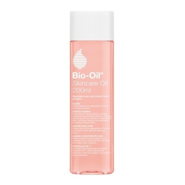 Bio-oil Skincare Oil 200ml