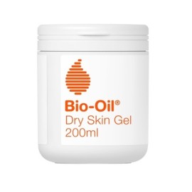 Bio-oil Dry Skin Gel 200ml