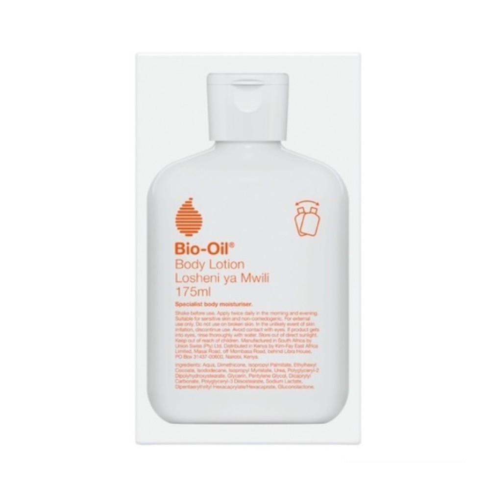 Bio-oil Lotion 175ml