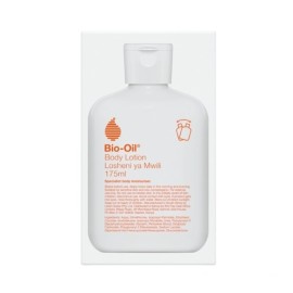 Bio-oil Lotion 175ml