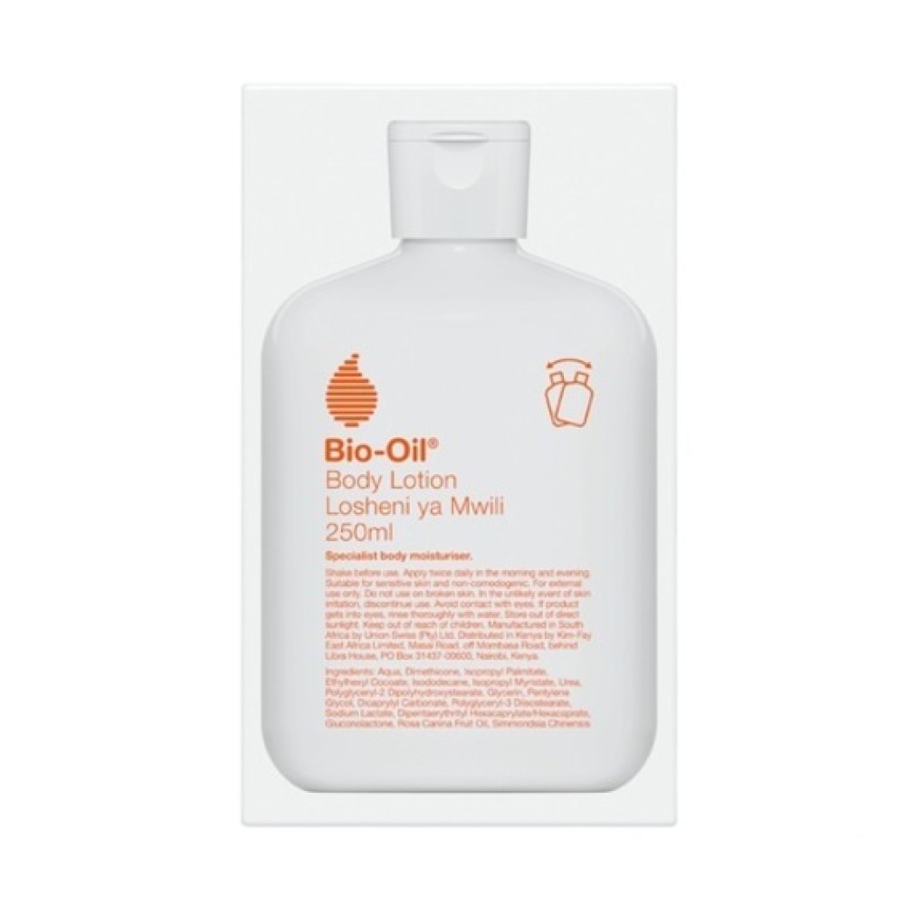 Bio-oil Lotion 250ml