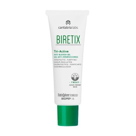 Biretix Tri-Active Anti-Blemish Gel 50ML