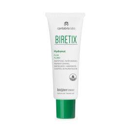 Biretix Hydramat Gel 50ML