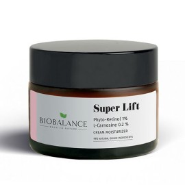 Bio Balance Super Lift Moisturizer 50ml