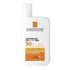 La Roche Anthelios Shaka Fluid Face Spf 50+ 50ml