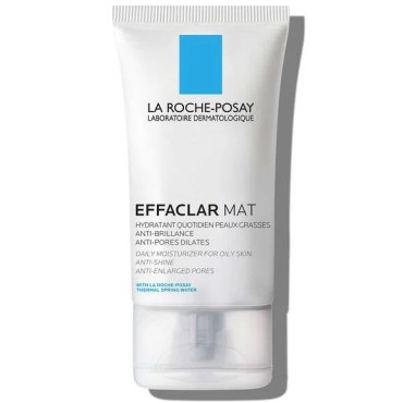 La Roche Posay Effaclar Mat 40 ml