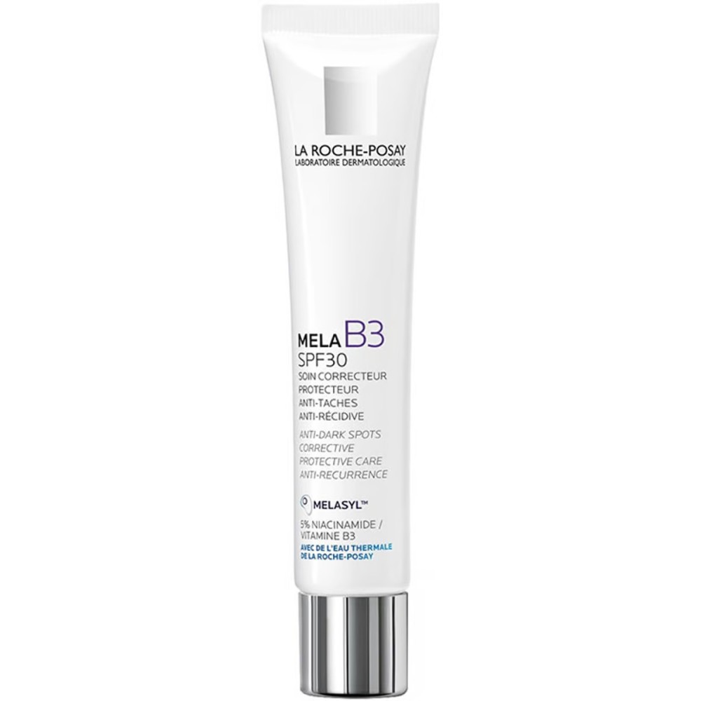 LA Roche Posay Mela B3 Creme 40ML