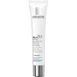 LA Roche Posay Mela B3 Creme 40ML