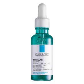 La Roche Posay Effaclar Serum 30ml