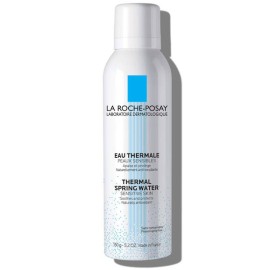 La Roche Posay Thermal Water 150ml