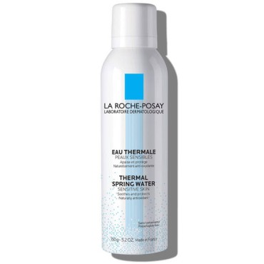 La Roche Posay Thermal Water 150ml