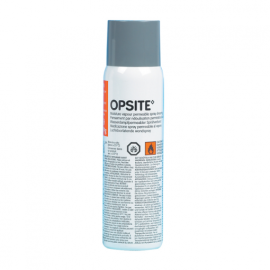 Opsite Spray 100ml