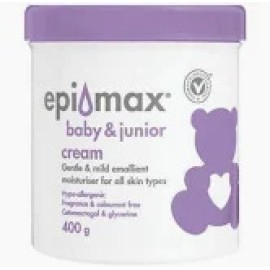 Epimax  Baby & Junior 400g